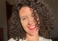 Corpo de estudante desaparecida é encontrado em SP imagem
