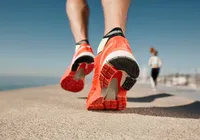 Corrida inclusiva no Vale do Capão une esporte, diversidade e solidariedade imagem