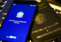 Crédito Trabalhador tem mais de 29 milhões de simulações em dois dias imagem