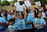 Crescimento de matrículas de alunos autistas evidencia necessidade de ações de conscientização imagem