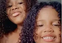 Crianças mortas em Valéria: família reclama de demora em laudo imagem
