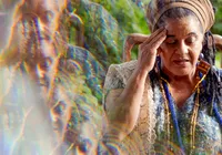 Criaturas da Mente: filme une cinema e ciência contra tempos sombrios imagem