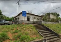 Crime brutal: mulher é morta a tiros na frente dos filhos na Bahia imagem