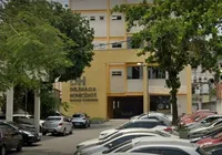 Criminosos invadem culto evangélico e matam fiel a tiros imagem