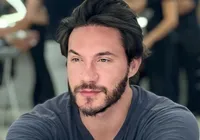Cristão, Eliezer rebate críticas após ir ao show de Lady Gaga imagem