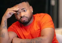 Cristian Bell vai ser pai de novo? Safadão se empolga demais e cria climão em live