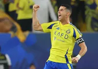 Cristiano Ronaldo é o atleta mais bem pago do mundo; veja top 10