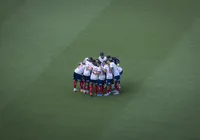 Cruzeiro x Bahia: onde assistir, prováveis escalações e mais imagem