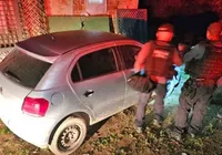 Culto acaba em morte após traficantes confundirem fiéis com milicianos imagem