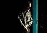 Curta ficcional de suspense psicológico será gravado em Salvador imagem