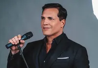 Daniel Boaventura apresenta show na Pupileira