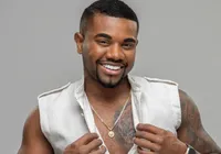 Davi Brito revive agressão de Wanessa e revela o que diria a ela imagem