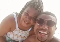 Davi Brito toma decisão drástica após “brigar muito” com a mãe imagem
