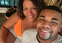 Davi x Mani: reviravolta pode ajudar campeão do BBB a não dividir fortuna imagem