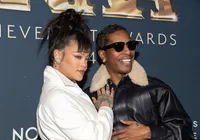 De Rihanna a Oprah: Forbes divulga lista de celebridades bilionárias imagem