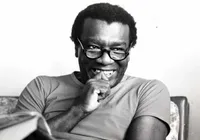 De graça: Cineclube ALB homenageia Milton Santos imagem