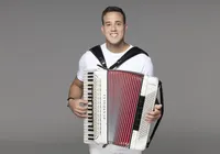 De graça! Filomena Bagaceira e Forró do Tico comandam São Pelô imagem