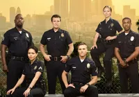 De graça no streaming: essa série policial TOP 1 no Brasil é viciante imagem