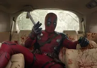 Deadpool 4? Ryan Reynolds revela que está escrevendo novo filme imagem