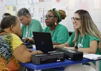 Defensoria oferece atendimentos gratuitos em São Francisco do Conde