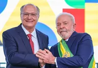 Defesa de general nega plano para matar Lula e Alckmin imagem