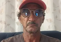 Degradação ameaça sobrevivência de pescadores e marisqueiras imagem