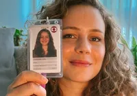Demitida? Atriz rompe com a Globo após 30 anos de trabalho imagem