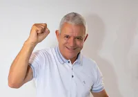 Demora em anúncio do São João gera preocupação na economia de Catu imagem
