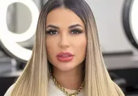 Deolane Bezerra toma atitude drástica após dor no peito