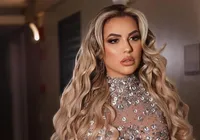 Deolane Bezerra toma decisão drástica sobre vício em cigarro imagem