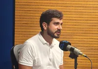 Deputado cobra plano para recuperação de BRs após saída da ViaBahia imagem