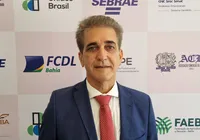 Deputado sai em defesa a Jerônimo sobre pedidos de empréstimos na Alba imagem