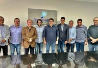 Deputados do PP admitem debandada e futuro está nas mãos de Jerônimo imagem
