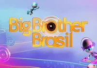 Descubra como fazer sua inscrição para o BBB 26 imagem