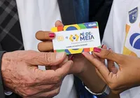 Desempenho no Enem pode virar critério para obter o Pé-de-Meia imagem