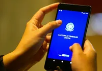 Desemprego entre jovens cai, mas participação é menor desde 2019 imagem