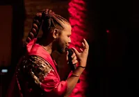 “Desertor” no Teatro Castro Alves