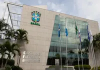 Despreparo e imoralidade