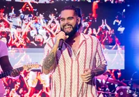 DiDengo apresenta mashup com releitura de dois hits da MPB imagem