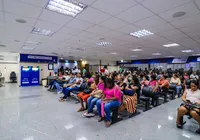 'Dia T': Bahia recebe quase 3 mil vagas de emprego às vésperas de feriado imagem
