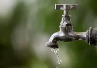 Dia da Água: 2,8 milhões de crianças não têm acesso adequado no país imagem