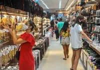 Dia das Mães: 85,7% dos varejistas preveem faturamento de R$ 1 milhão imagem