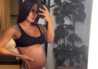 Dia das Mães: confira as famosas que vão celebrar a data pela 1ª vez imagem
