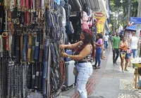 Dia das Mães impulsiona consumo e acende alerta para endividamento imagem