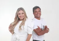 Dia do Trabalhador terá show de graça no Pelourinho imagem
