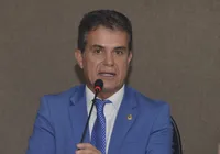 “Dia muito triste”, diz Salles sobre federação entre PP e União Brasil imagem