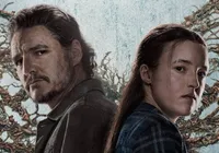 Diferenças entre jogo e 2º episódio da 2ª temporada de The Last of Us imagem