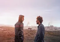 Diretor de documentário vencedor do Oscar desaparece após ataque imagem