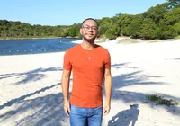 Doação de órgãos é barrada por 64,5% das famílias da Bahia imagem