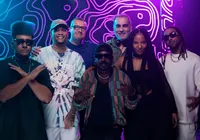 Documentário inédito de Sérgio Machado debate cenário da música baiana imagem